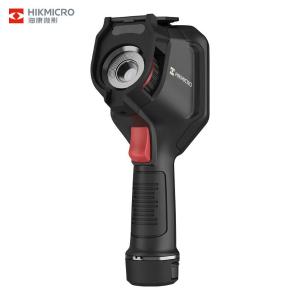 HM-TPH36-10VF/W商品缩略图