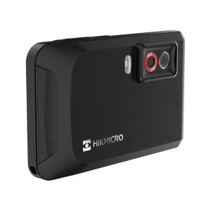 HM-TPK20-3AQF/W商品缩略图