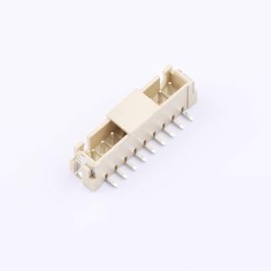 TJC3-9AB商品缩略图