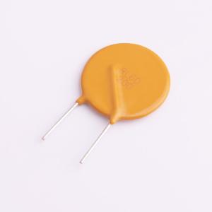 RL60-200商品缩略图