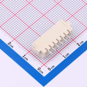 WT250MW-074R-0W商品缩略图