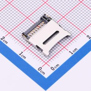 TF-06A-H16商品缩略图