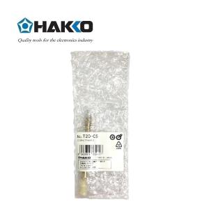 T20-C5商品缩略图