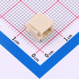 WT200BW-020R-0W商品缩略图