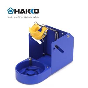 FX-951商品缩略图