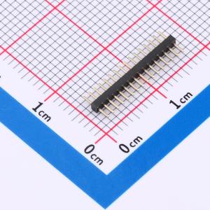 A100UP-ZD16P商品缩略图