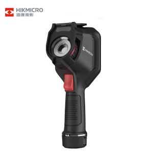 HM-TPH16PRO-7QF/W商品缩略图