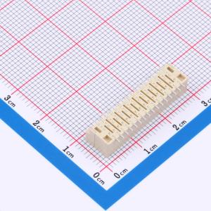 ZHD-32AB商品缩略图