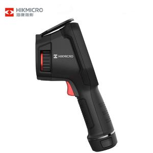 HM-TPH26-7QF/W商品缩略图