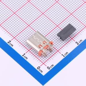 918-418K2112Y40001商品缩略图