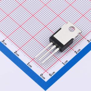 IPP65R095C7-VB商品缩略图