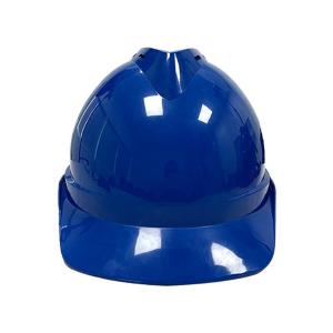 RW5103商品缩略图