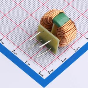 XRT16128B-802HFRL7商品缩略图