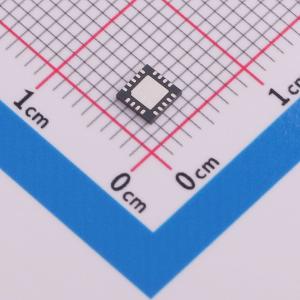 TCPP02-M18商品缩略图