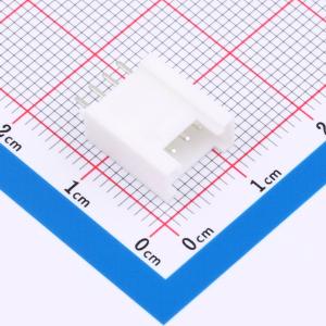 HY-H-4AS商品缩略图