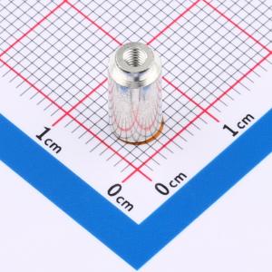 SMTSOM2.5100BTR商品缩略图