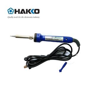 FX601-08商品缩略图