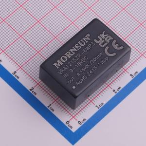 VRA1215ZP-6WR3商品缩略图