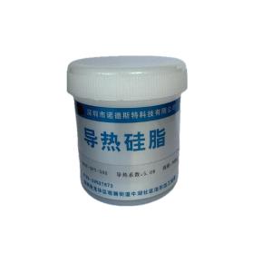 NDST-SPT-500-C商品缩略图