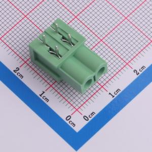 JL2EDGA-50802G01商品缩略图