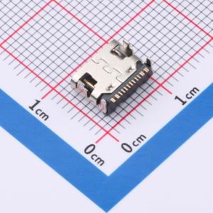 UKIBATCCA商品缩略图