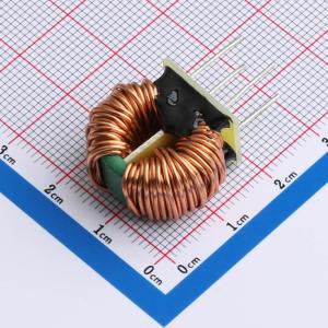 XRT16128B-802VFRL7商品缩略图