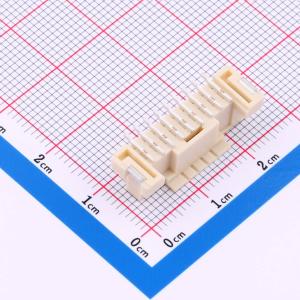 WT200BL-090R-0W商品缩略图