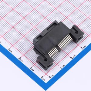 X1619WS-36-9TV15商品缩略图