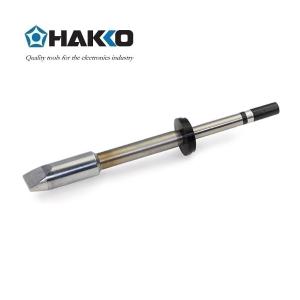 T37-D10商品缩略图