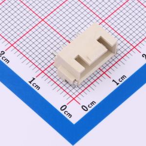 WT250KW-044R-0W商品缩略图