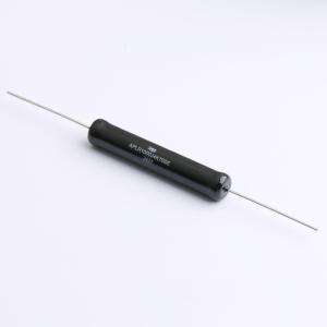 APLR1000J4K70SE商品缩略图