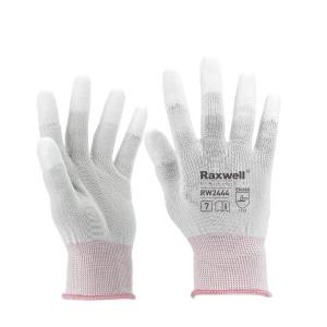 RW2445商品缩略图