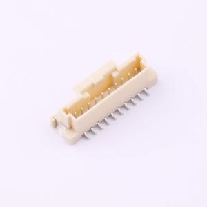 WT200BL-100R-0W商品缩略图