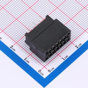 X2549WV-2x05-PTV01商品缩略图