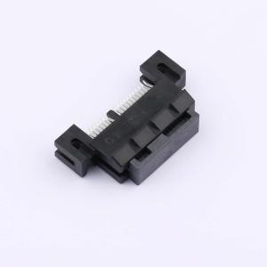 X1619WS-36-9TV15商品缩略图