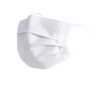 RX1950商品缩略图