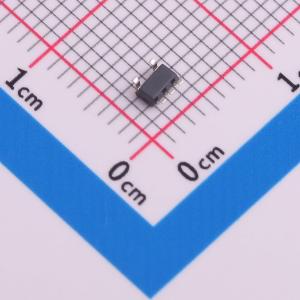 REF4132B25DBVR商品缩略图