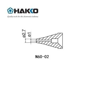 FR400-N60-02商品缩略图