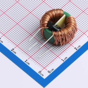 XRT16128-303VFRL45商品缩略图