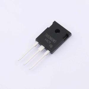 TK62N60W5-VB商品缩略图