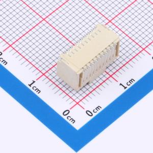 SHB-20AWB-M商品缩略图