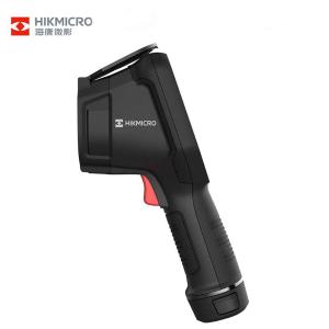 HM-TPH23-3AQF/W商品缩略图