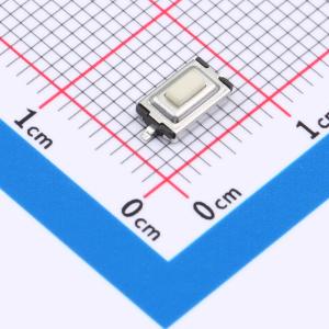 R4A253110商品缩略图