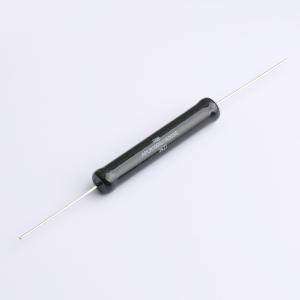 APLR1000J1K00SE商品缩略图