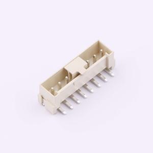 WT396VL-084C-0W商品缩略图