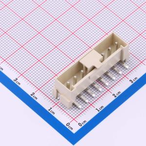 WT396VL-084C-0W商品缩略图