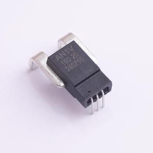 AN1V 150 PB20商品缩略图