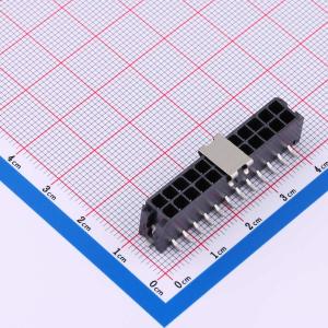 WB5557L-240C-0W商品缩略图