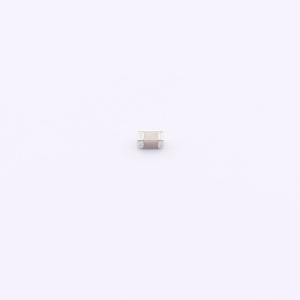 0603N101J100CT商品缩略图