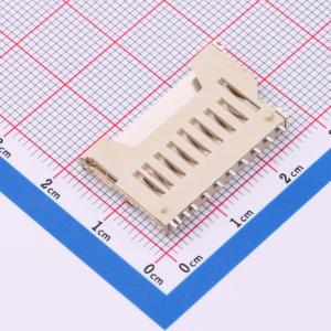 SD-500商品缩略图